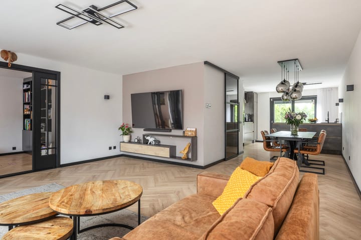 Foto 2 van Grote Poelslak 1