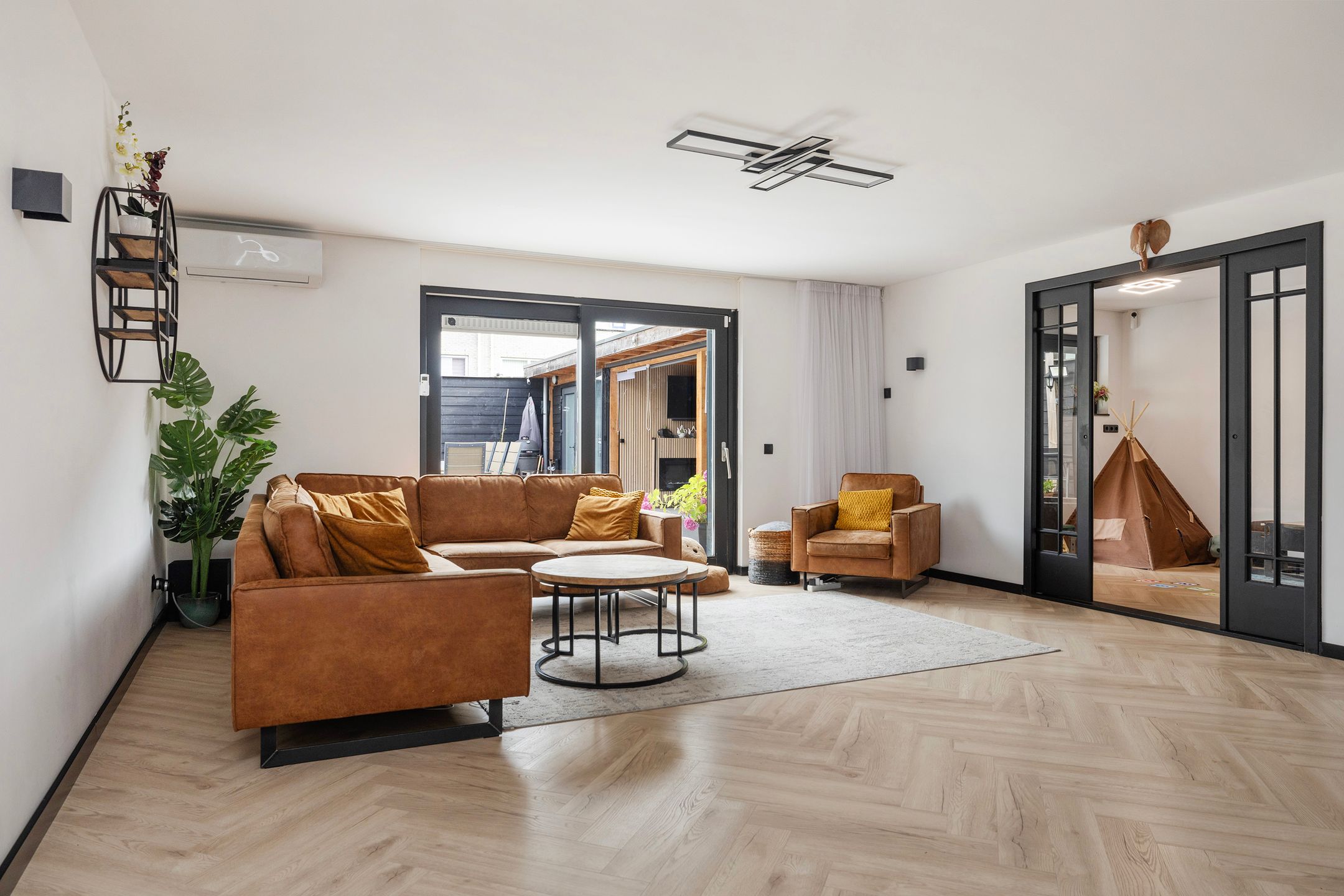 Photo 3 of Grote Poelslak 1