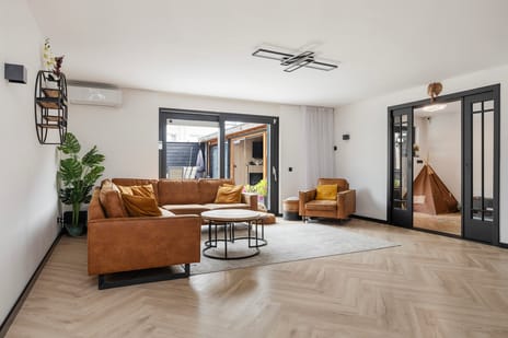 Grote Poelslak 1 tertiary image