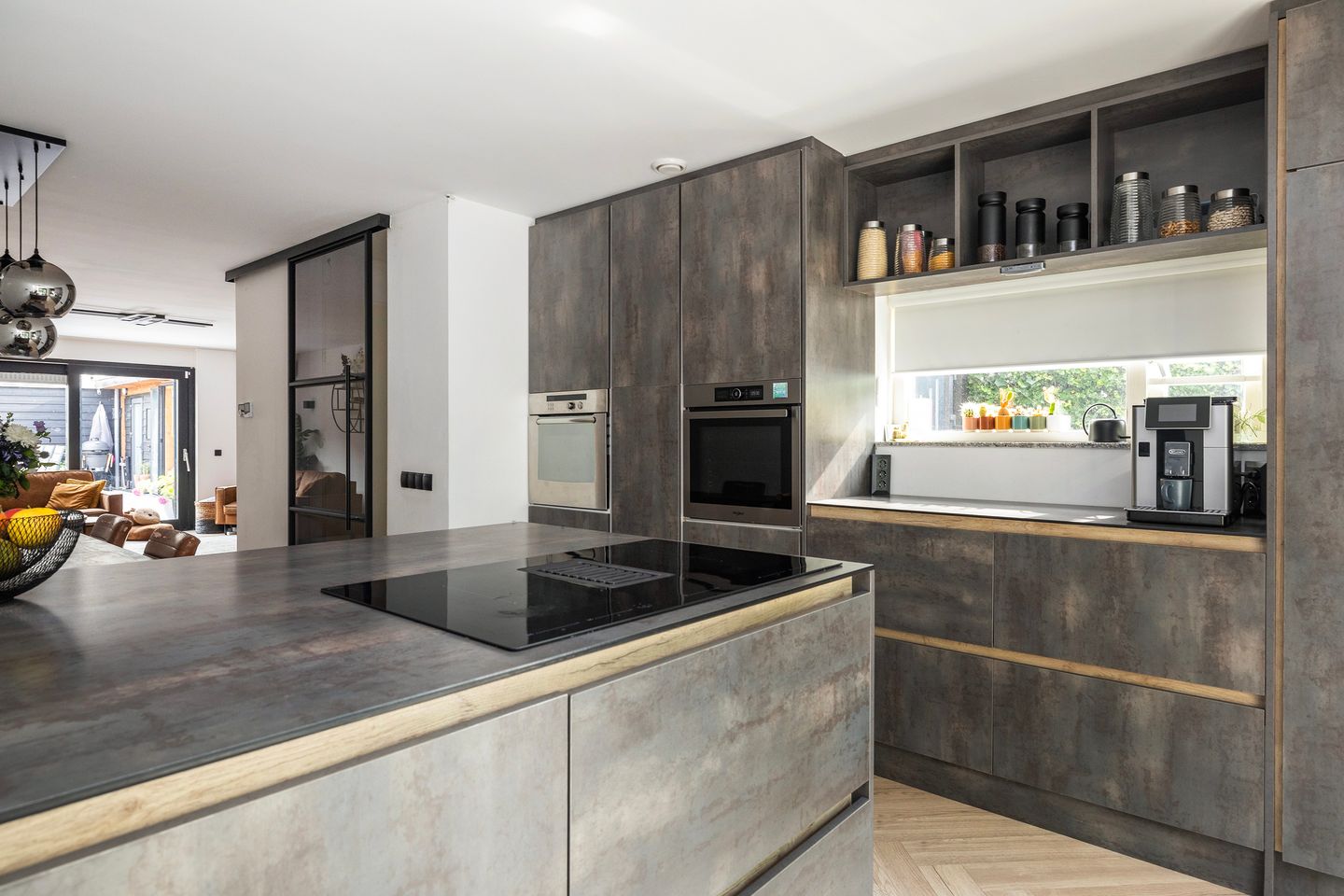 Photo 4 of Grote Poelslak 1