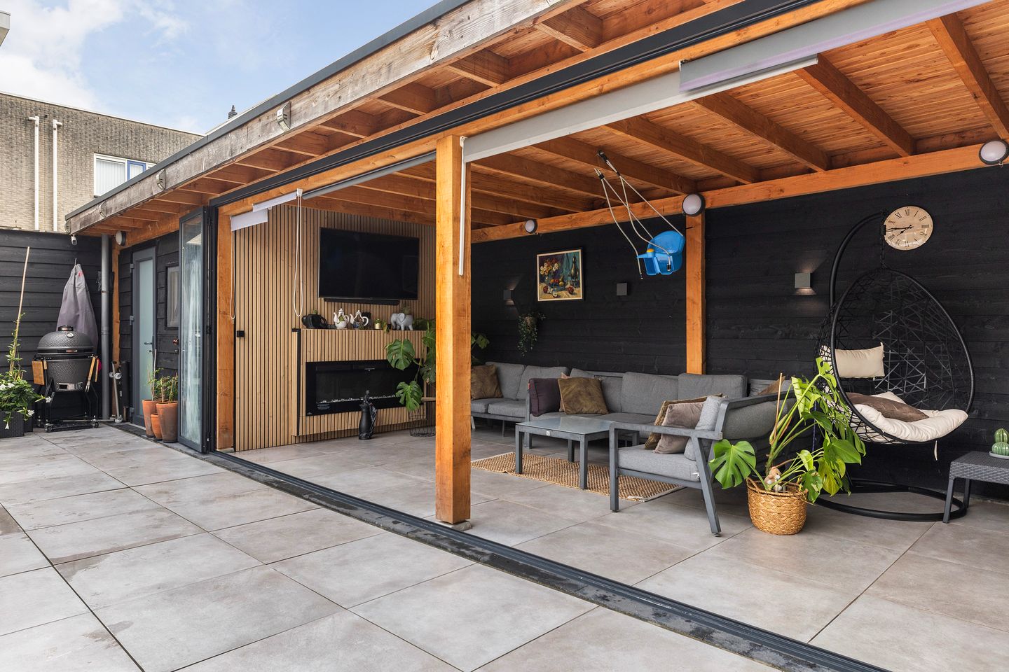 Photo 5 of Grote Poelslak 1