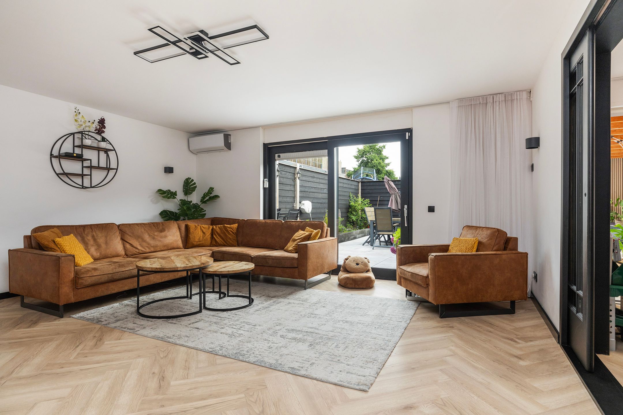 Photo 6 of Grote Poelslak 1