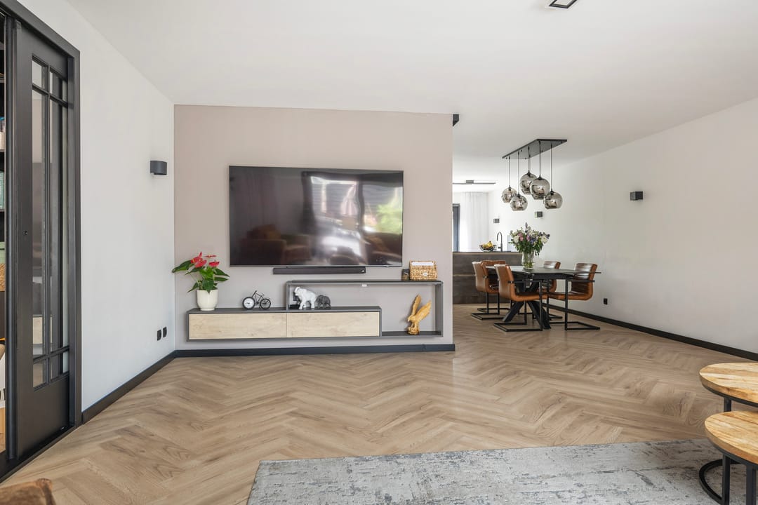 Photo 7 of Grote Poelslak 1