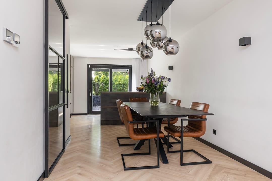 Photo 8 of Grote Poelslak 1