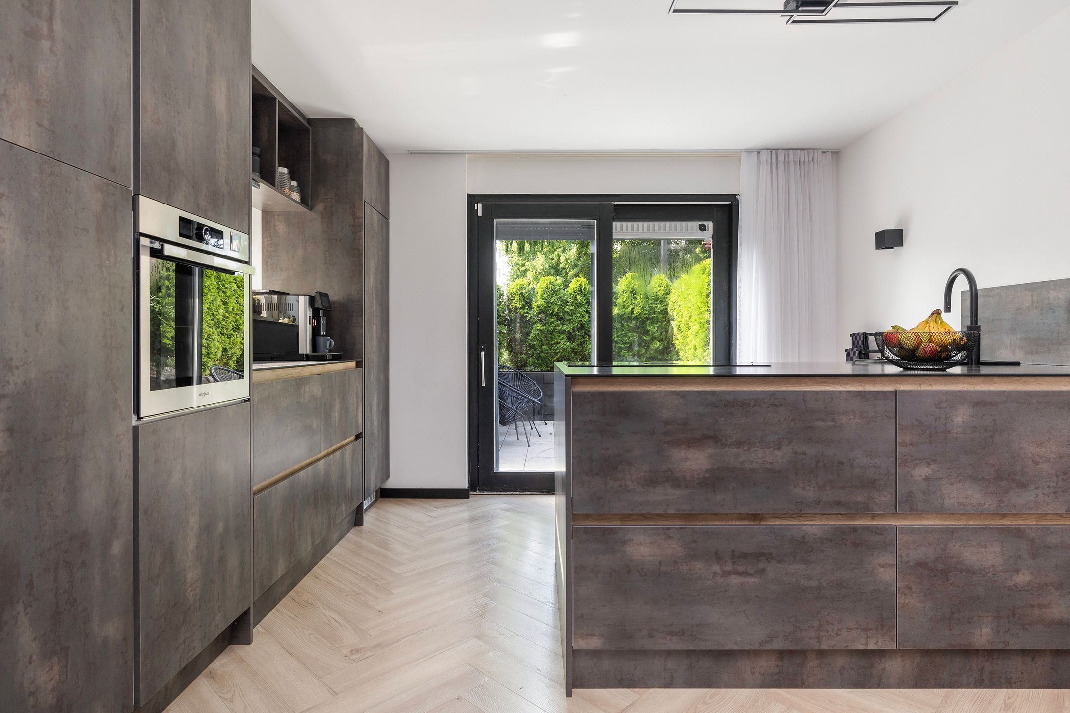 Photo 9 of Grote Poelslak 1