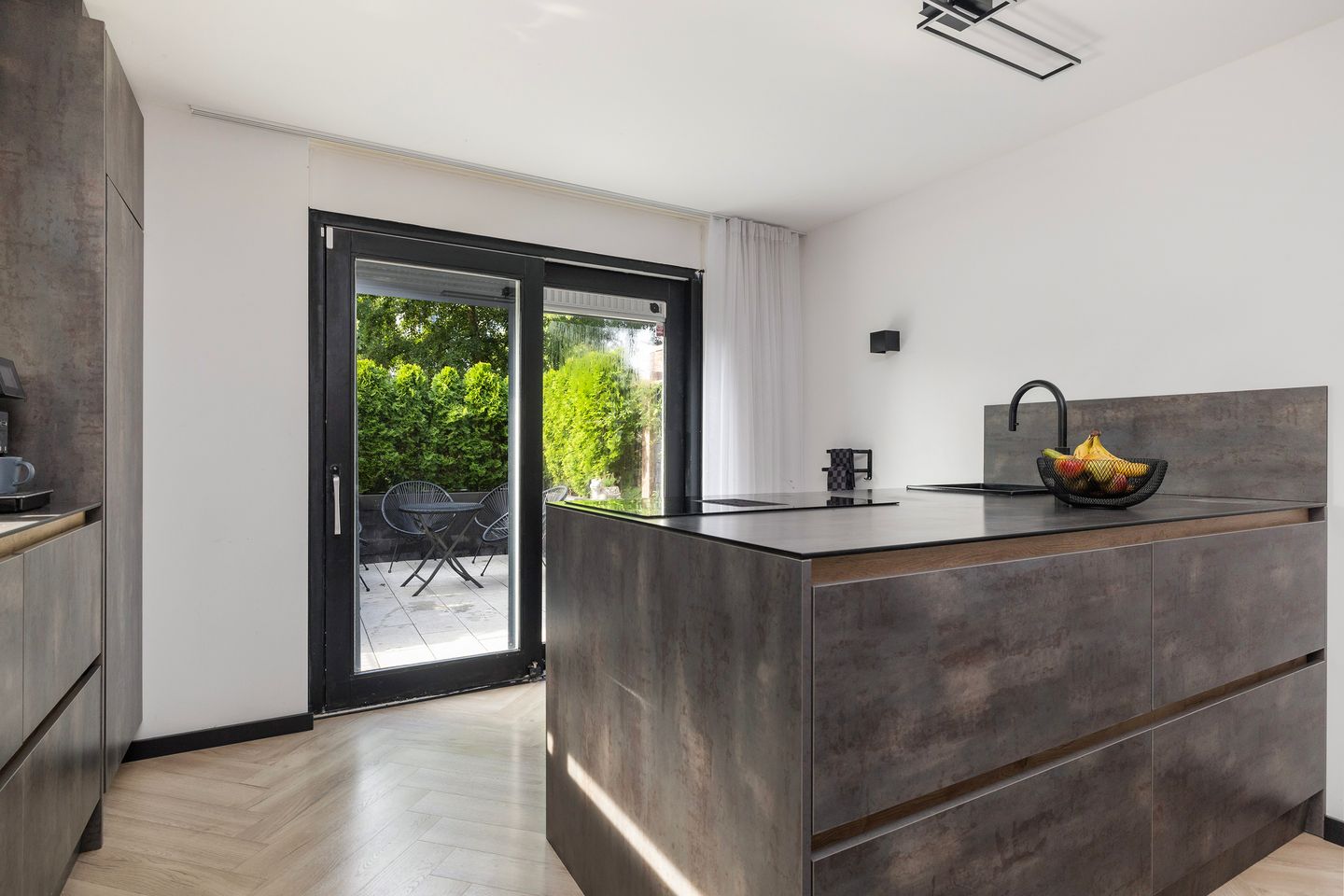 Photo 10 of Grote Poelslak 1