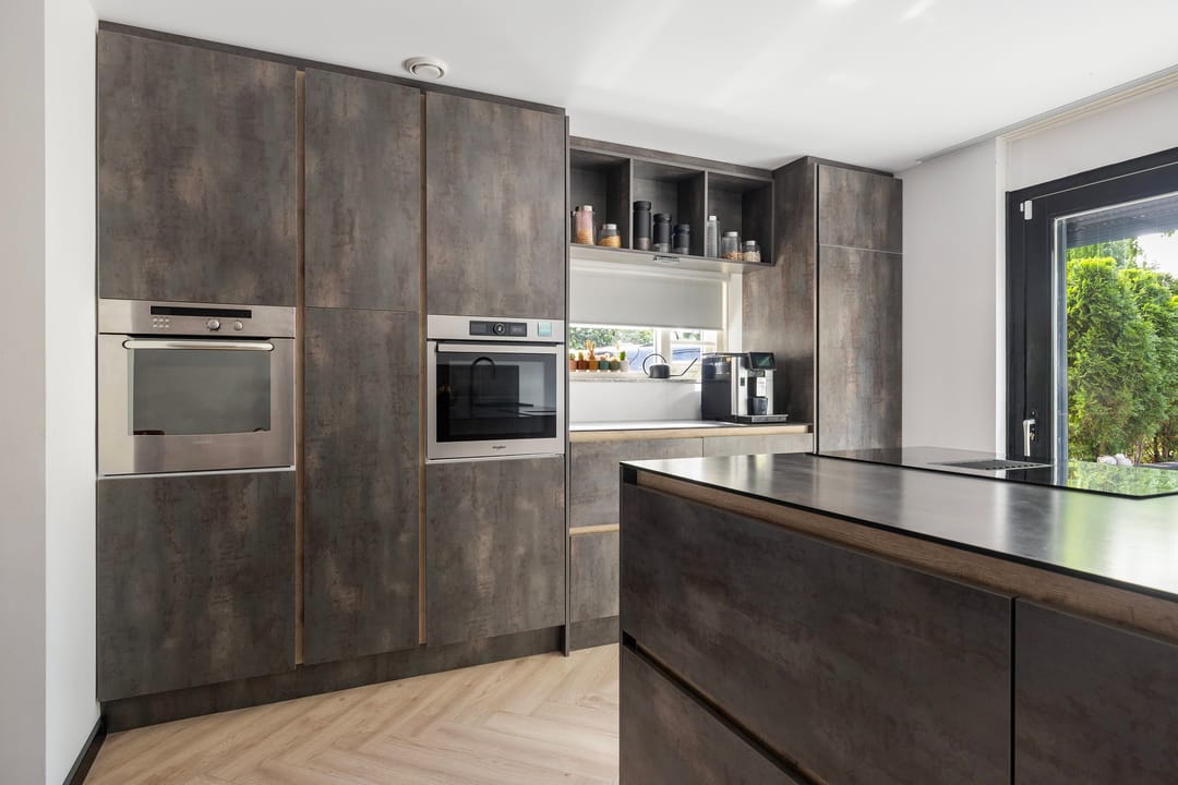 Photo 11 of Grote Poelslak 1