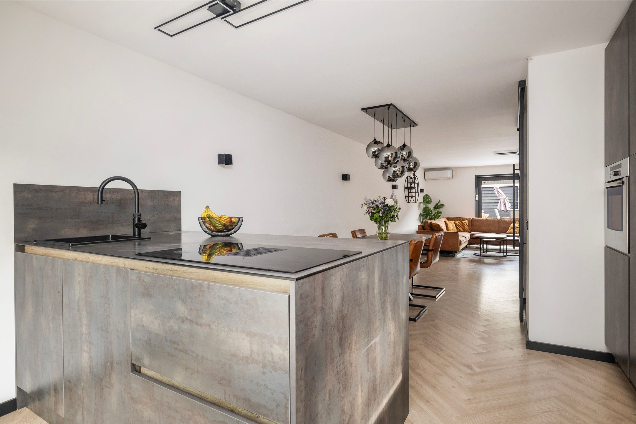 Photo 12 of Grote Poelslak 1