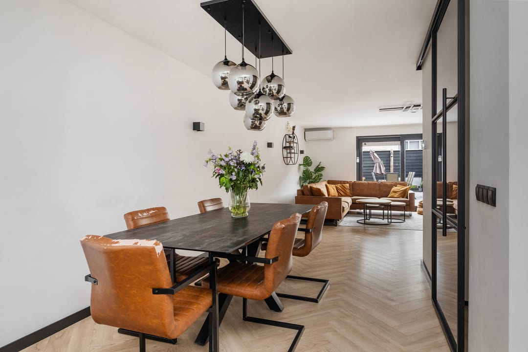 Photo 13 of Grote Poelslak 1