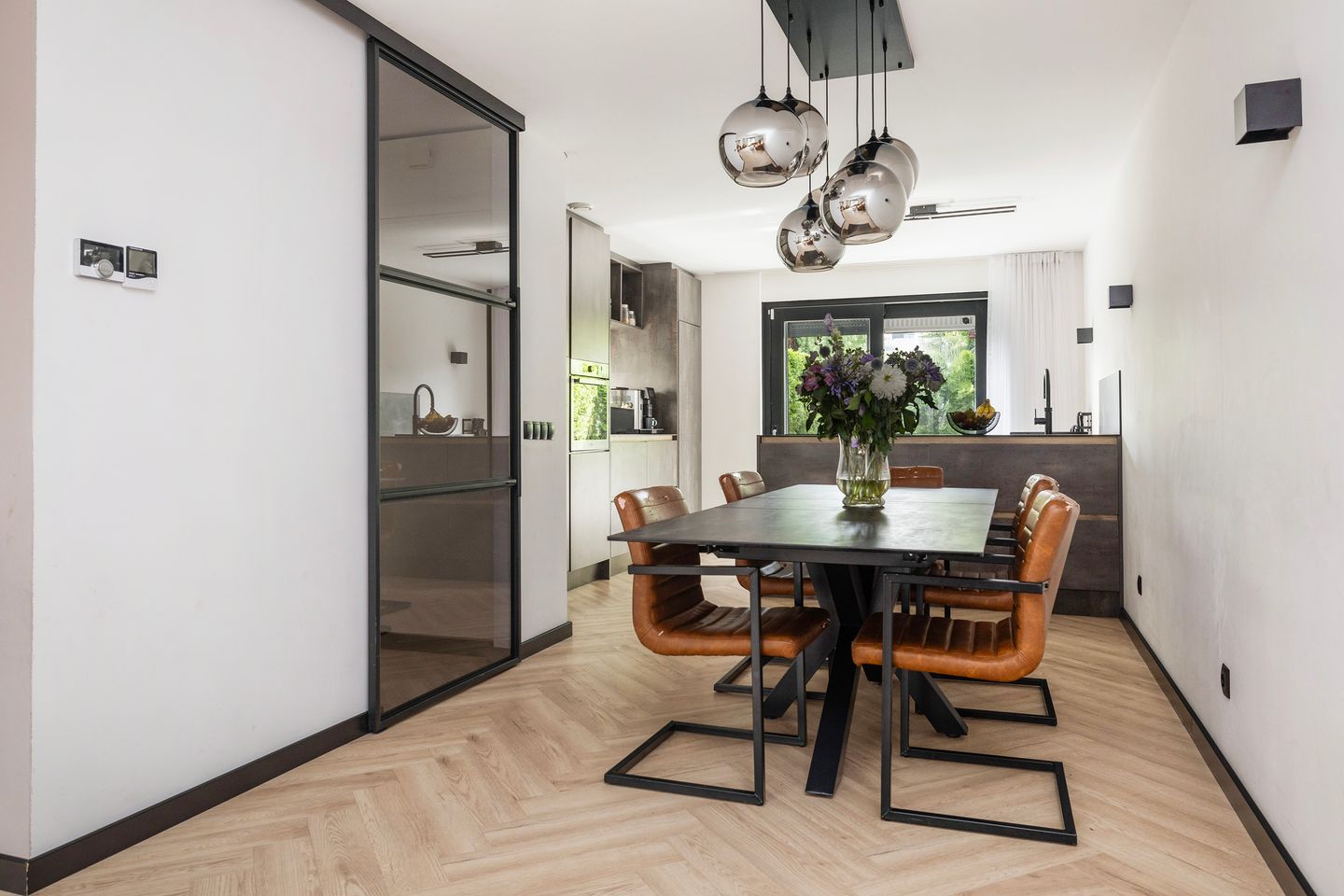 Photo 14 of Grote Poelslak 1