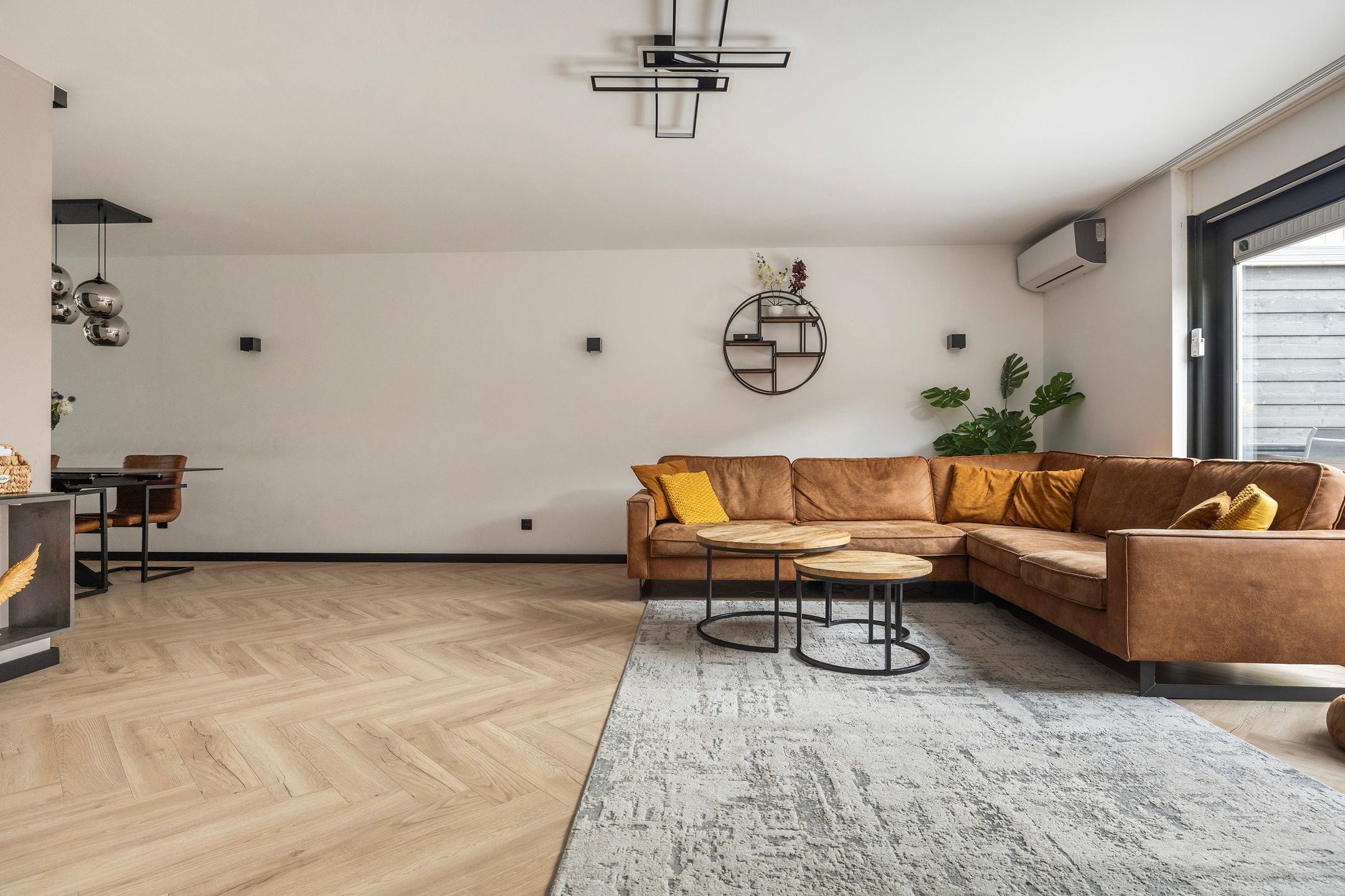 Photo 15 of Grote Poelslak 1