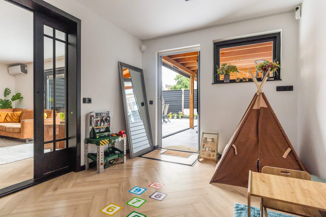 Photo 16 of Grote Poelslak 1