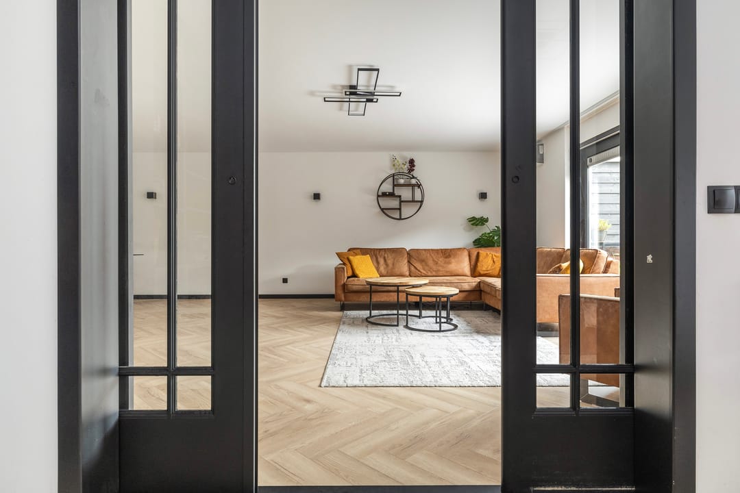 Photo 17 of Grote Poelslak 1