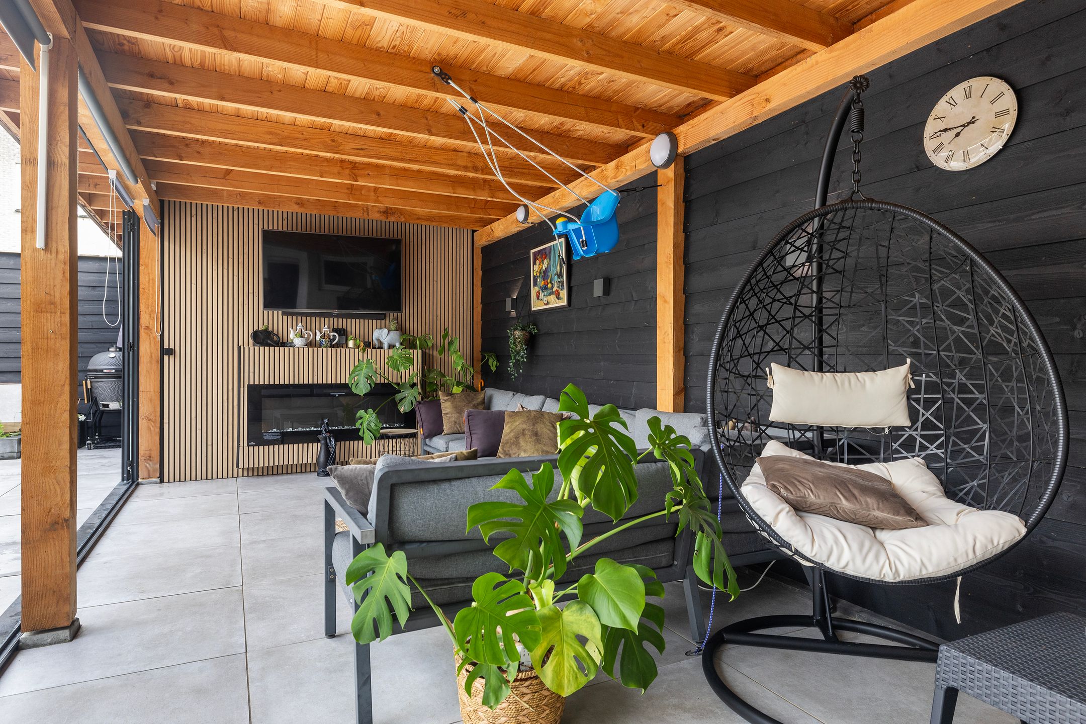 Photo 18 of Grote Poelslak 1