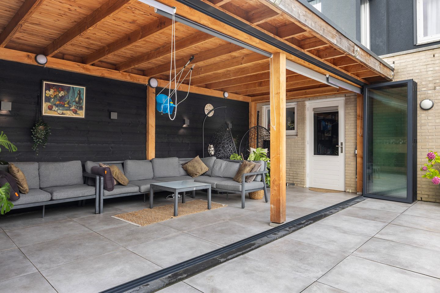 Photo 19 of Grote Poelslak 1