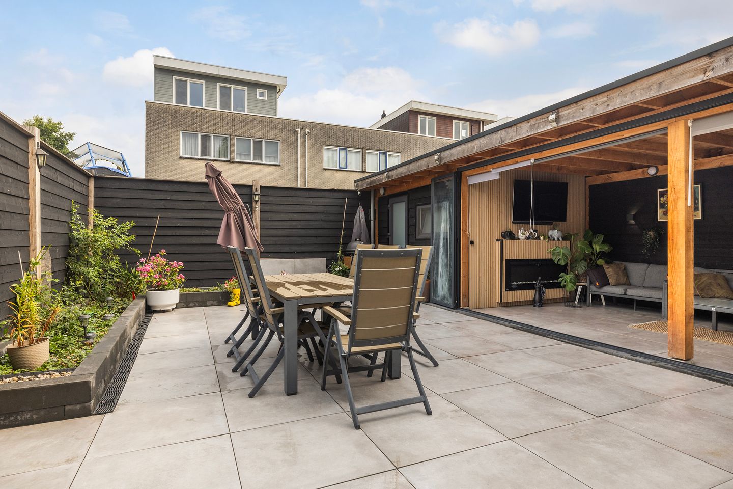 Photo 20 of Grote Poelslak 1