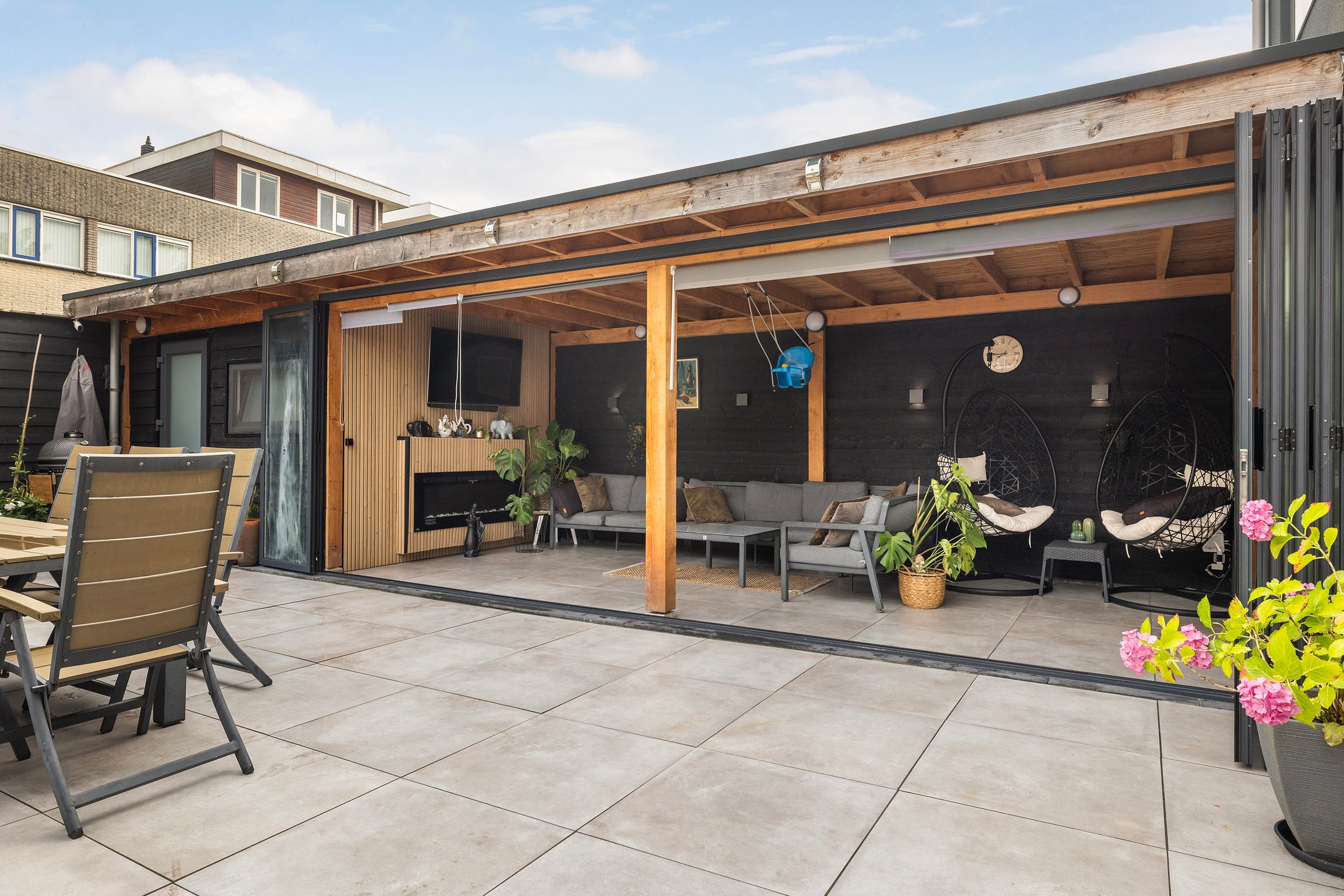 Photo 21 of Grote Poelslak 1