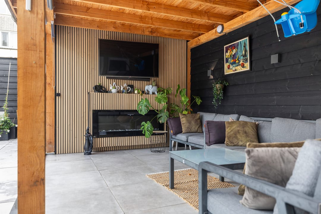 Photo 22 of Grote Poelslak 1