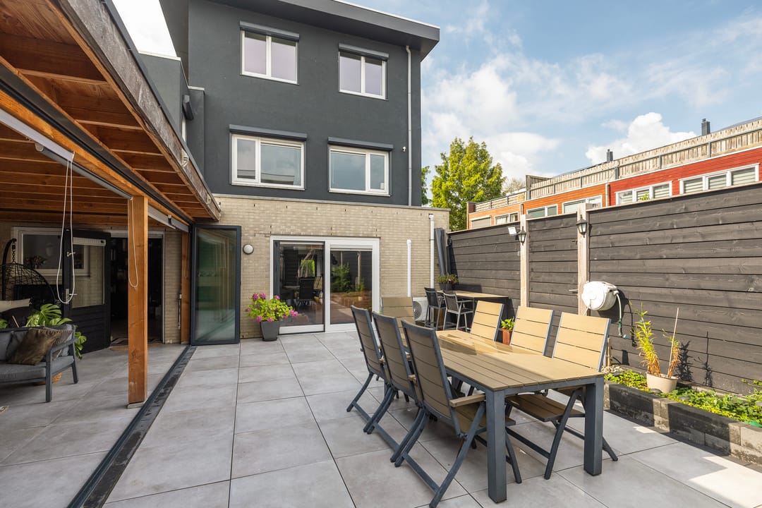 Photo 23 of Grote Poelslak 1