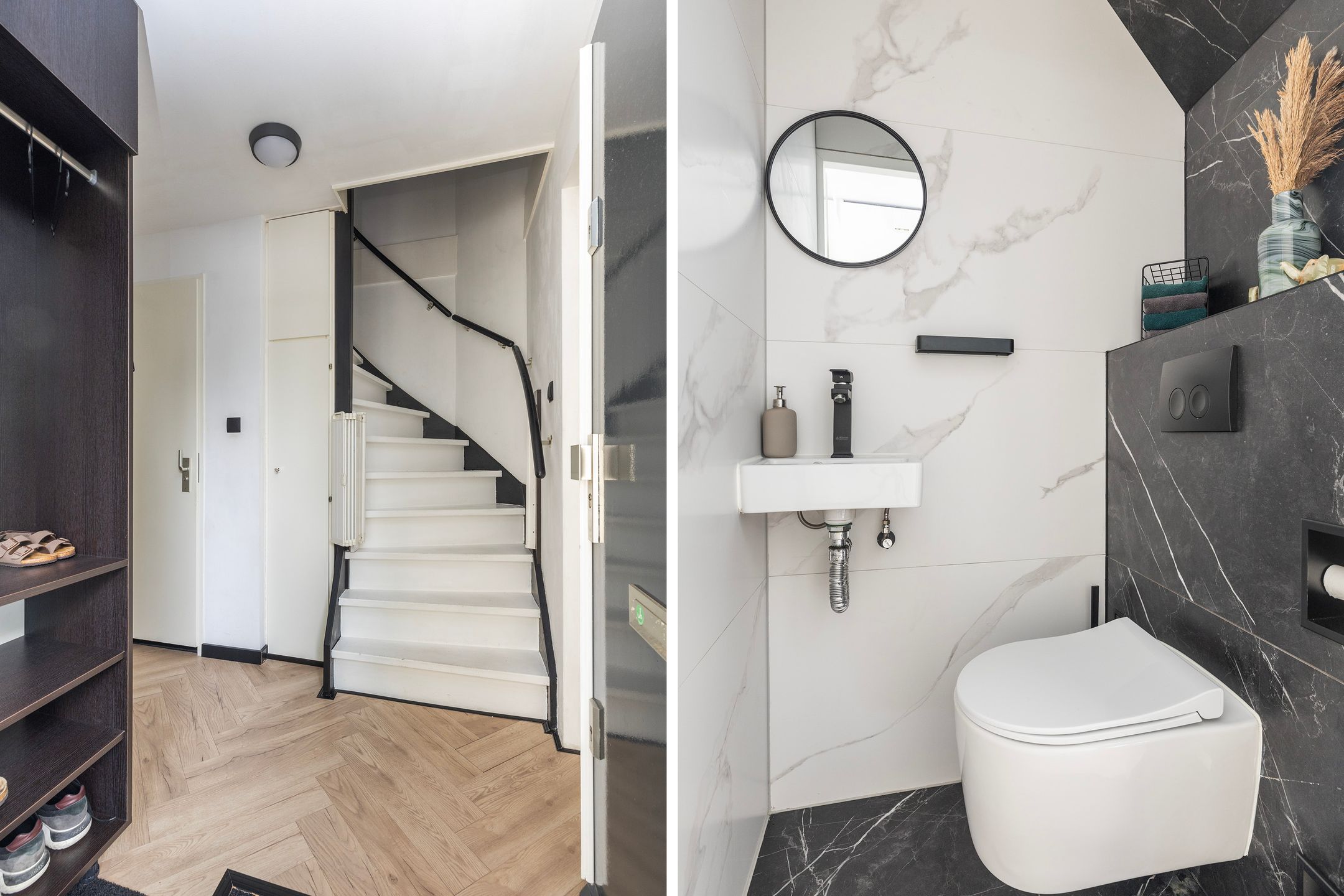 Photo 24 of Grote Poelslak 1