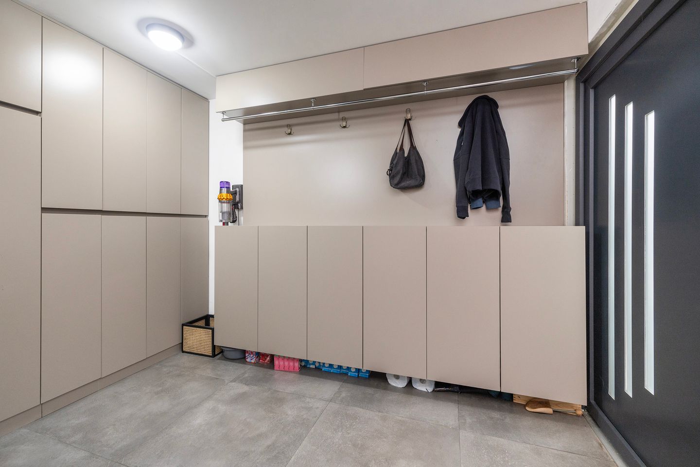 Photo 25 of Grote Poelslak 1