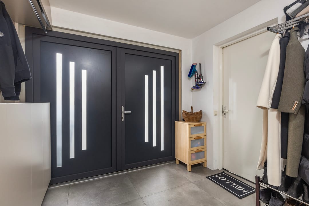 Photo 26 of Grote Poelslak 1