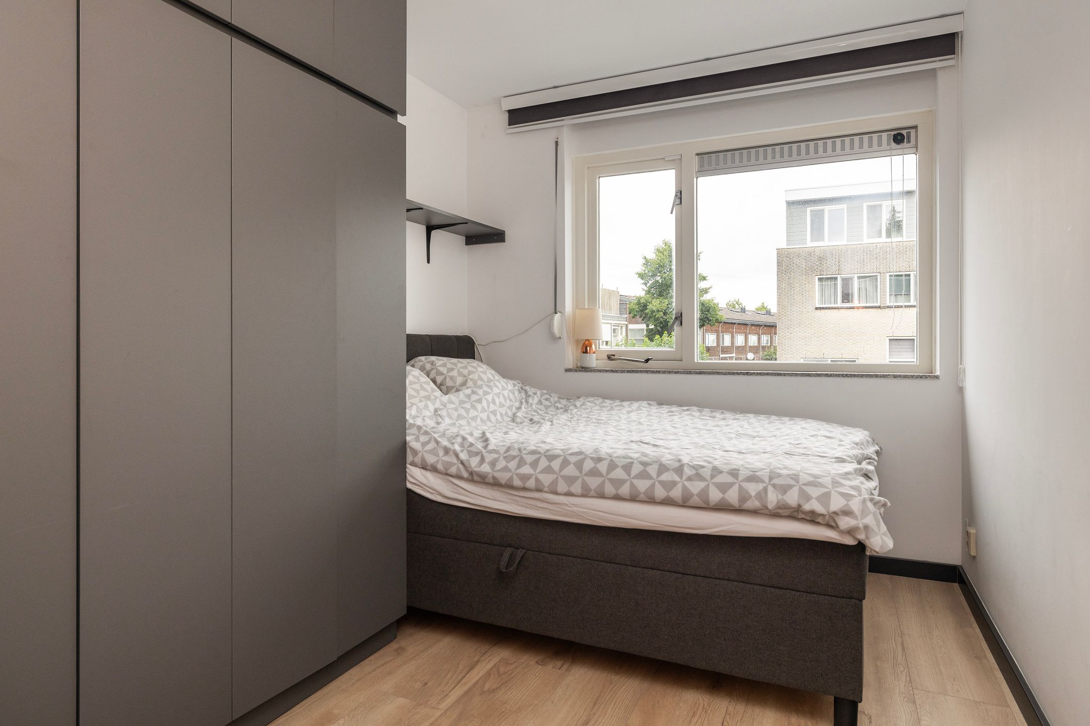 Photo 27 of Grote Poelslak 1