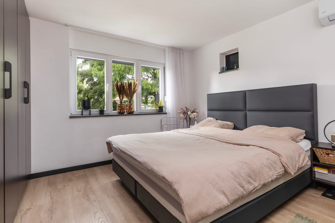 Photo 28 of Grote Poelslak 1