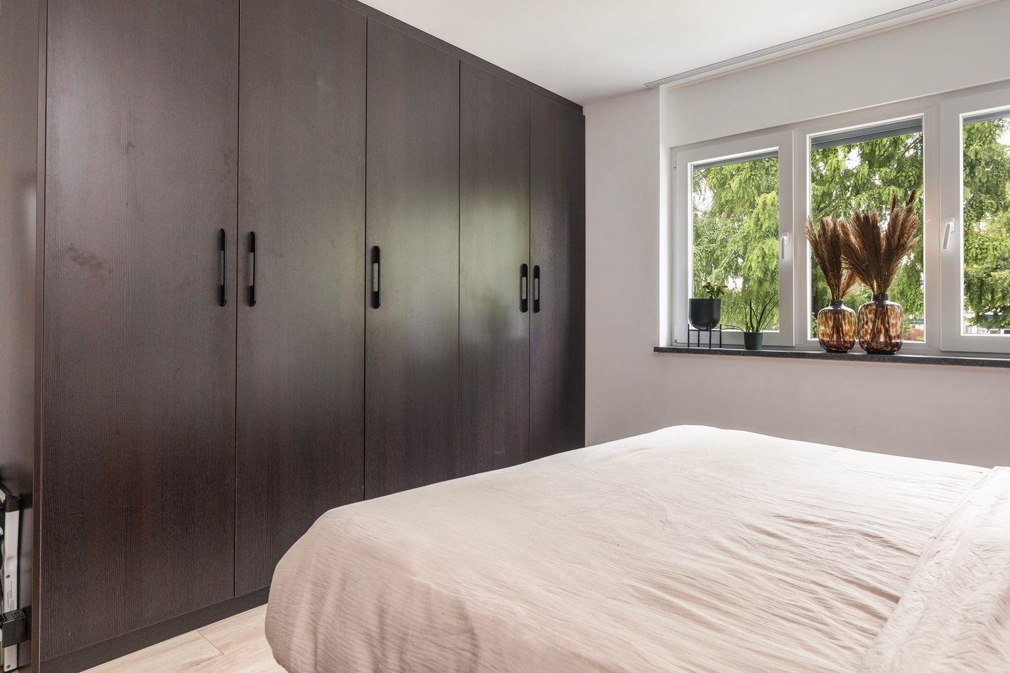 Photo 29 of Grote Poelslak 1