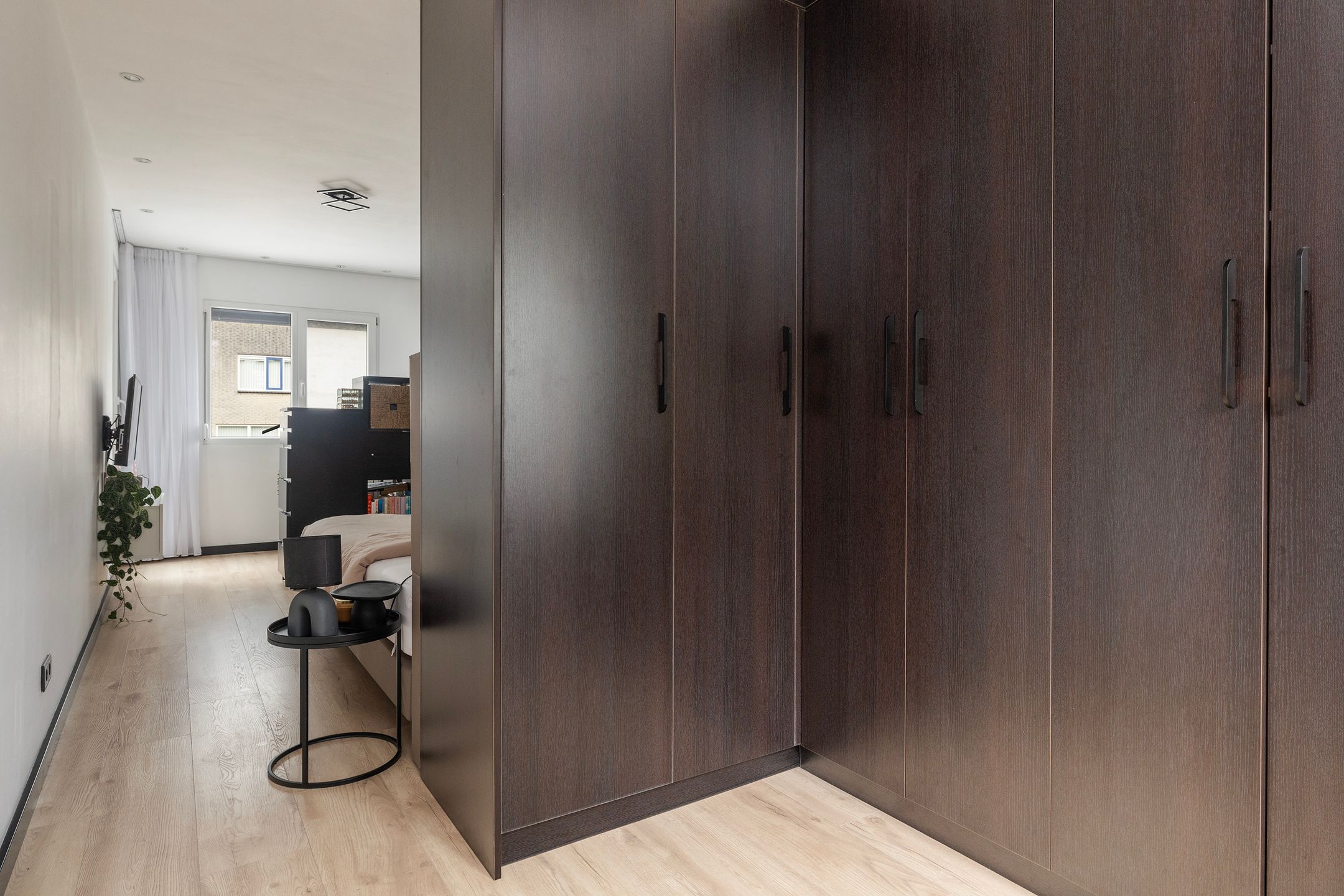 Photo 30 of Grote Poelslak 1