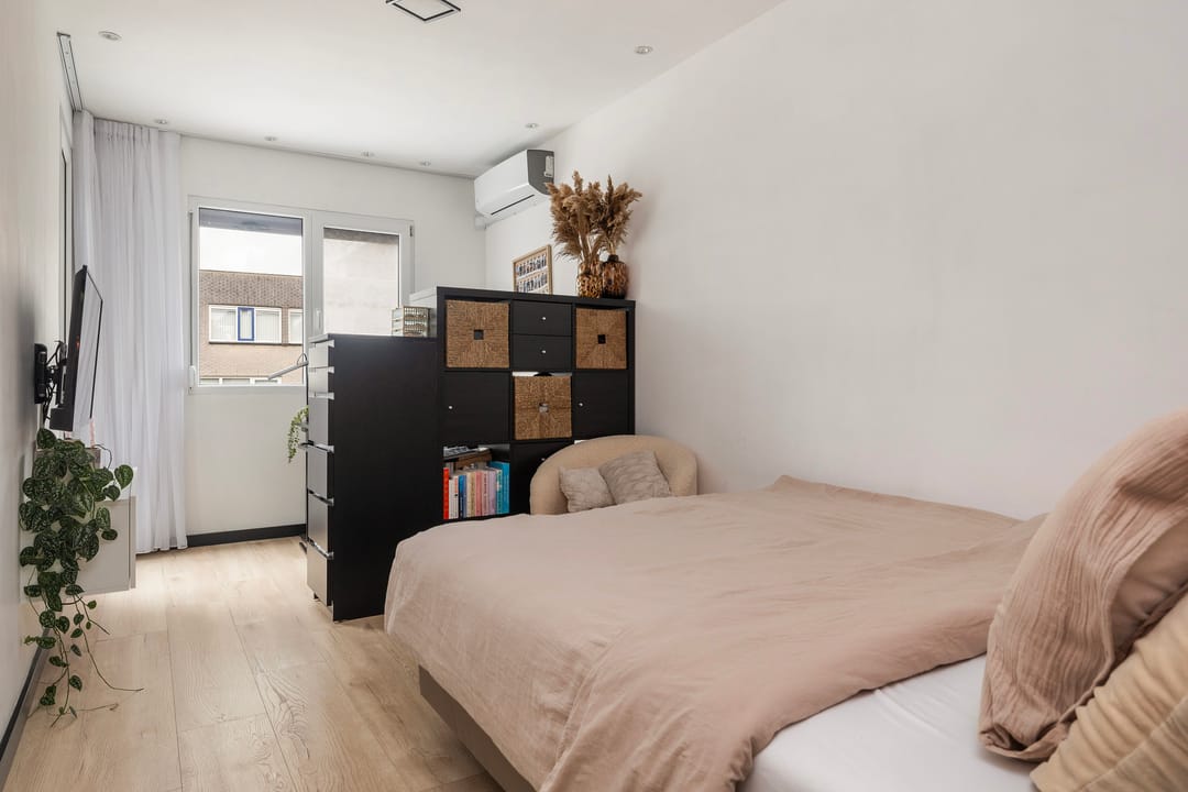 Photo 31 of Grote Poelslak 1