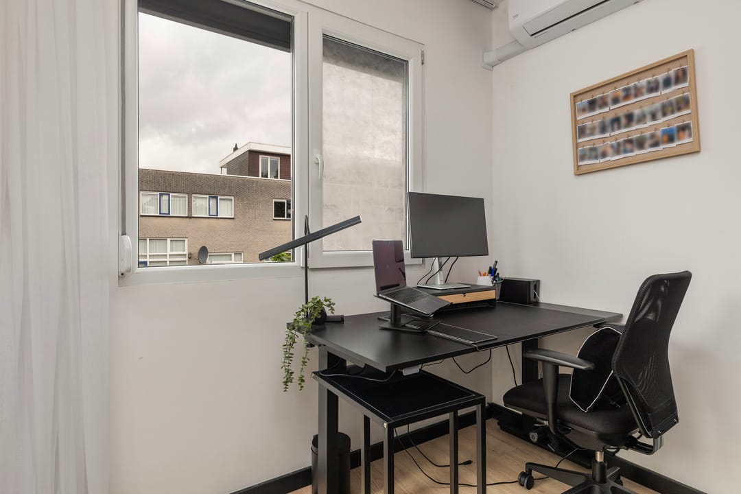 Photo 32 of Grote Poelslak 1