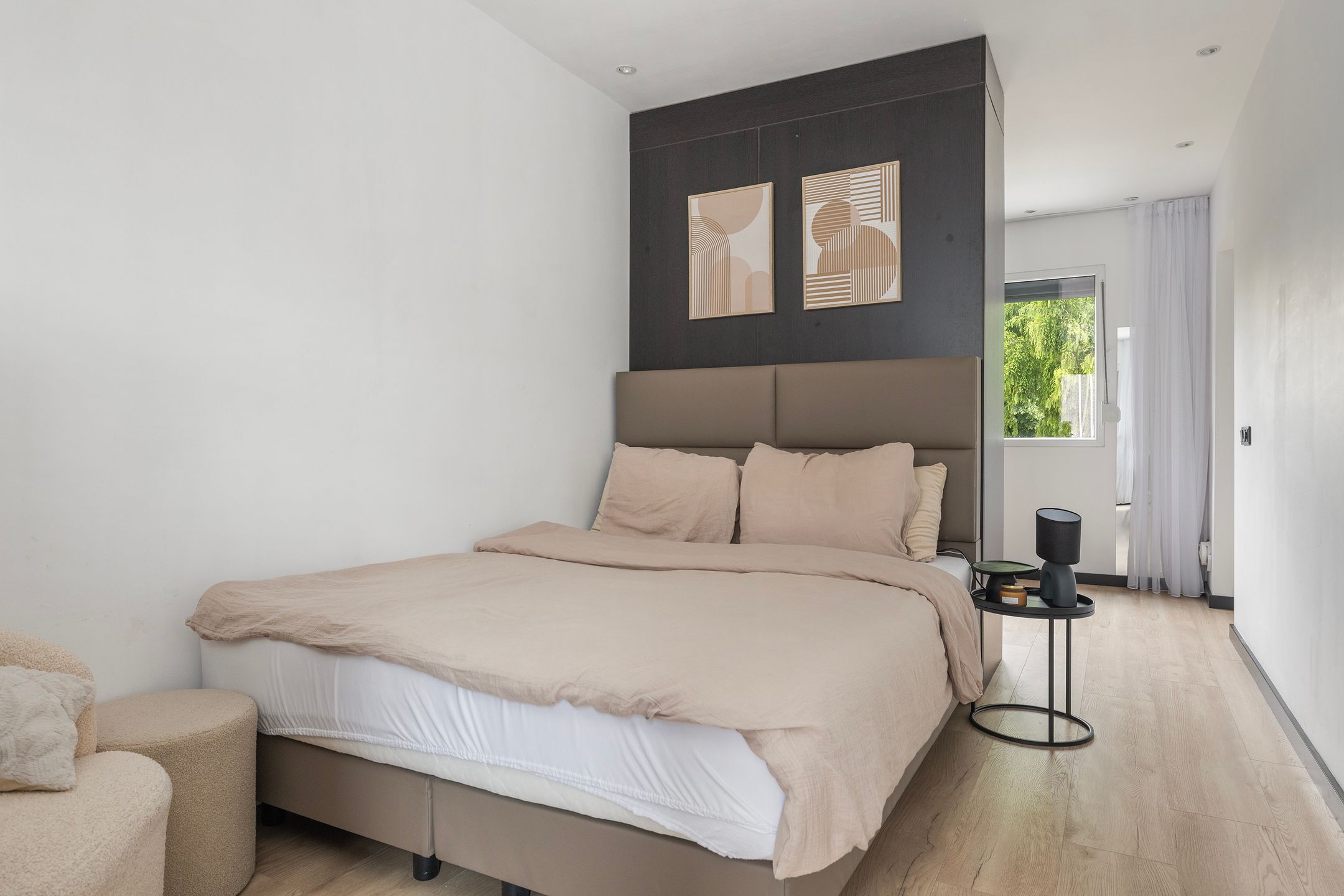 Photo 33 of Grote Poelslak 1