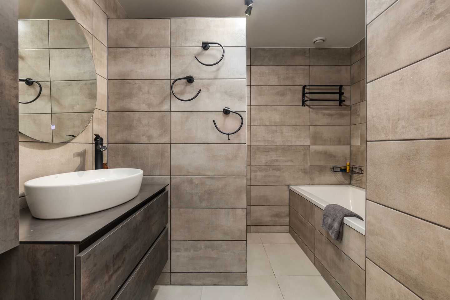 Photo 34 of Grote Poelslak 1