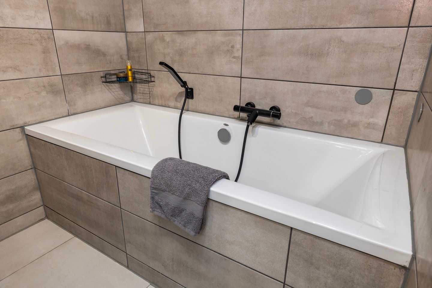 Photo 35 of Grote Poelslak 1