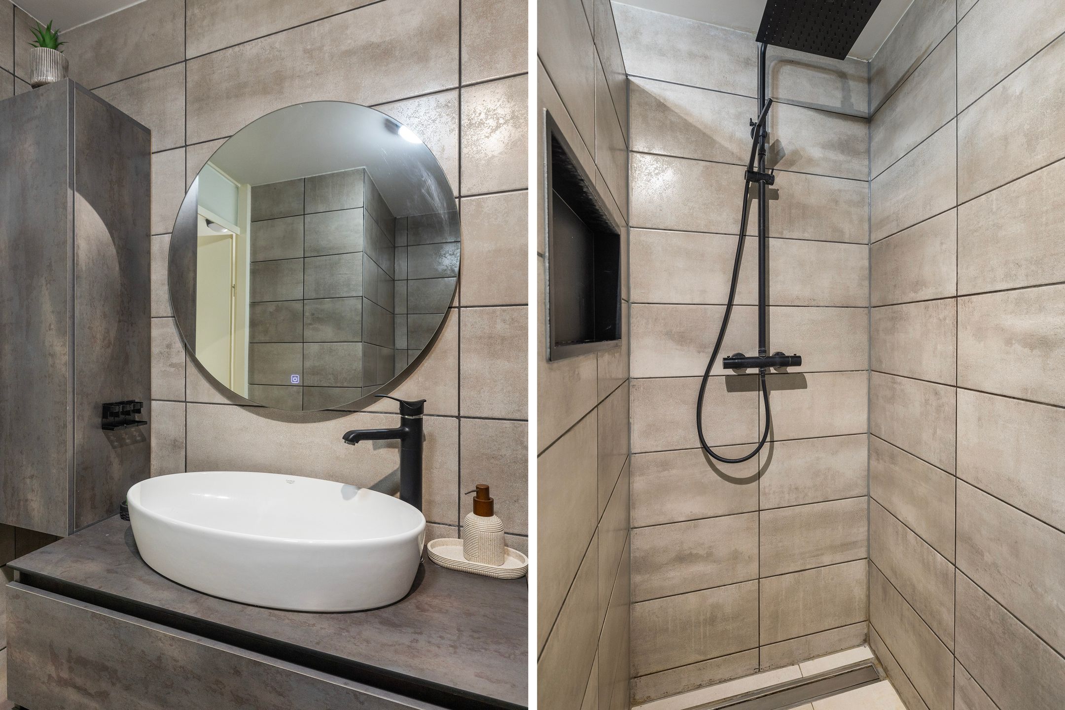 Photo 36 of Grote Poelslak 1