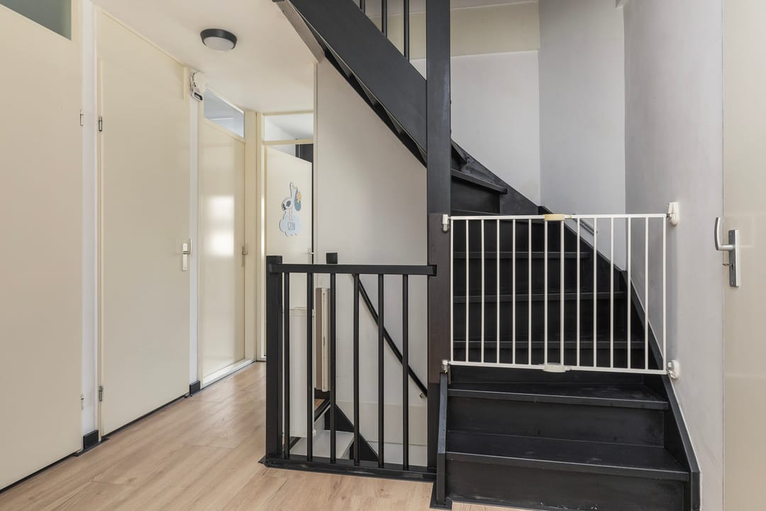 Photo 37 of Grote Poelslak 1