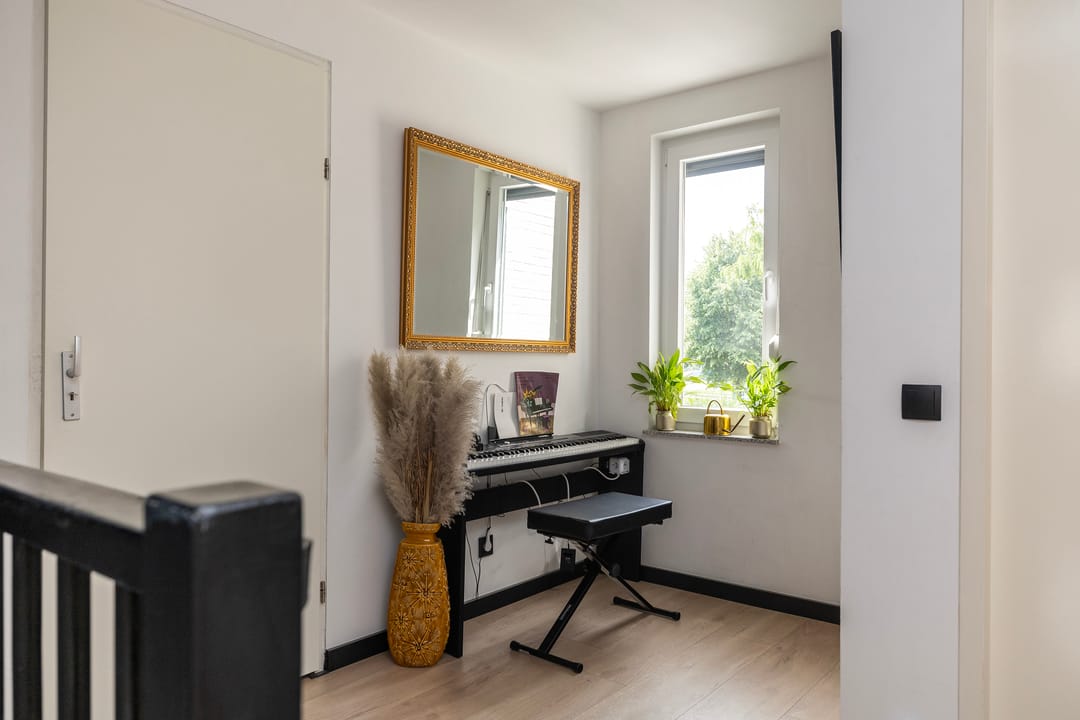 Photo 38 of Grote Poelslak 1