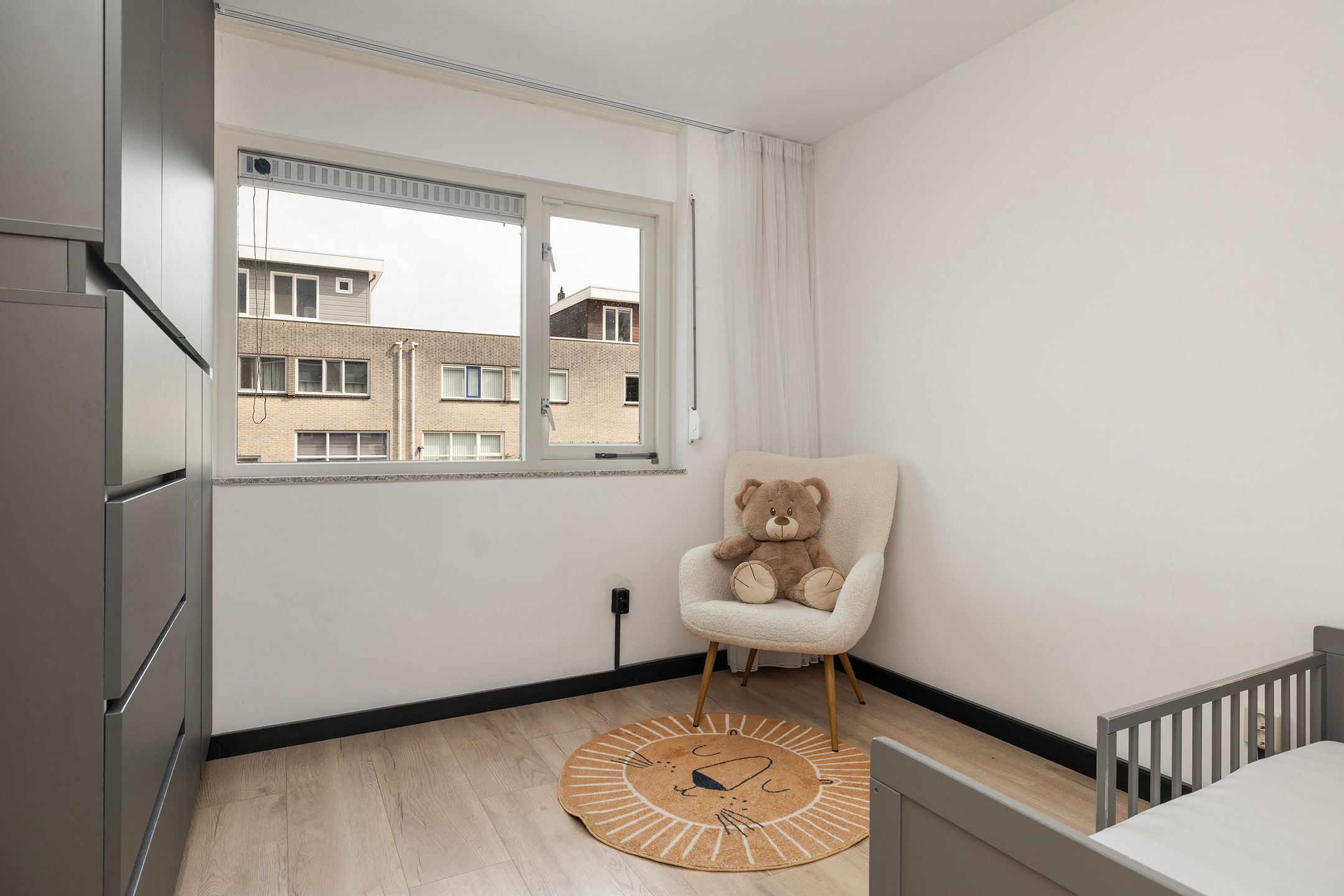 Photo 39 of Grote Poelslak 1