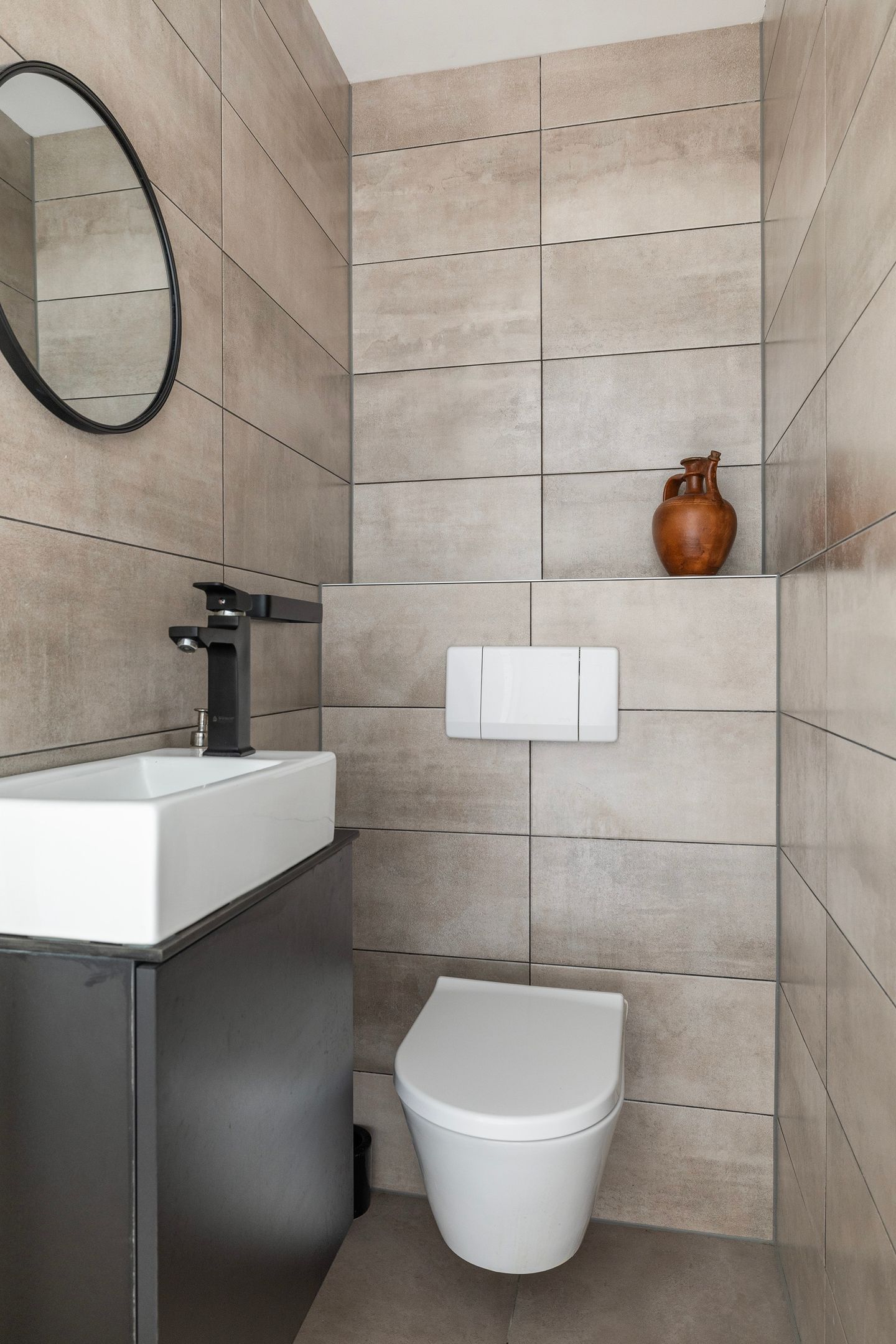 Photo 40 of Grote Poelslak 1