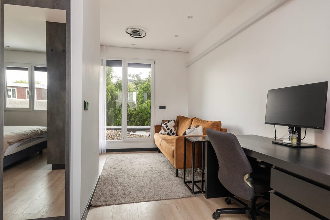 Photo 41 of Grote Poelslak 1