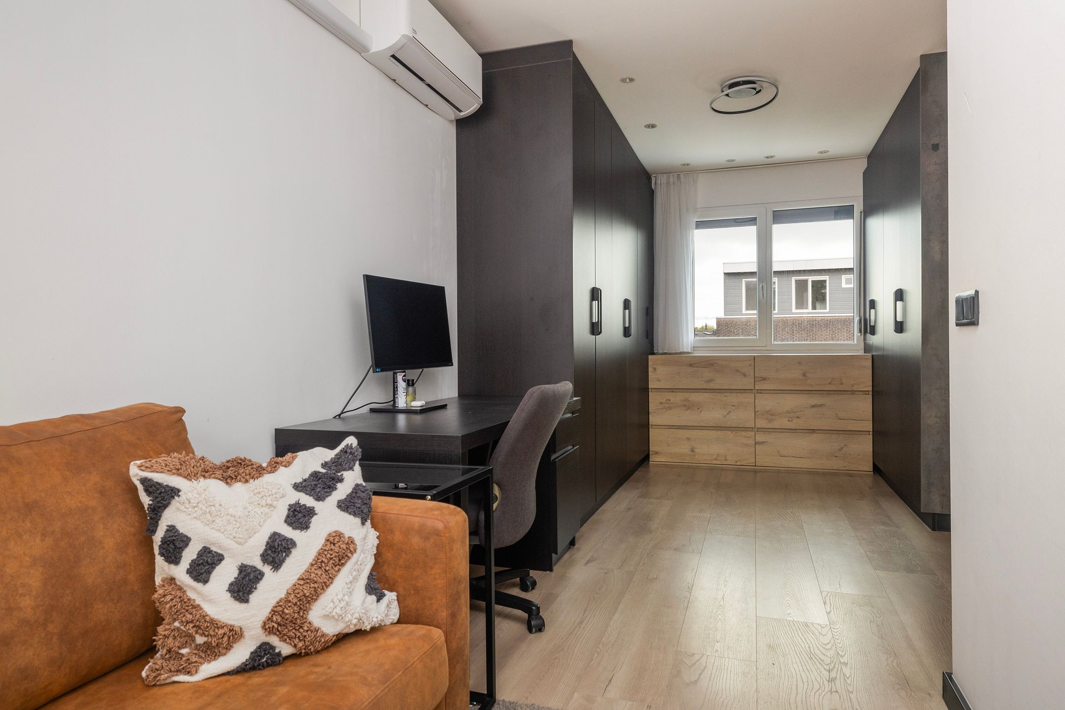 Photo 42 of Grote Poelslak 1