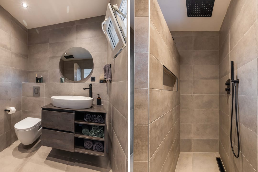 Photo 43 of Grote Poelslak 1