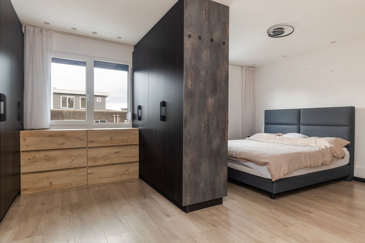 Photo 44 of Grote Poelslak 1