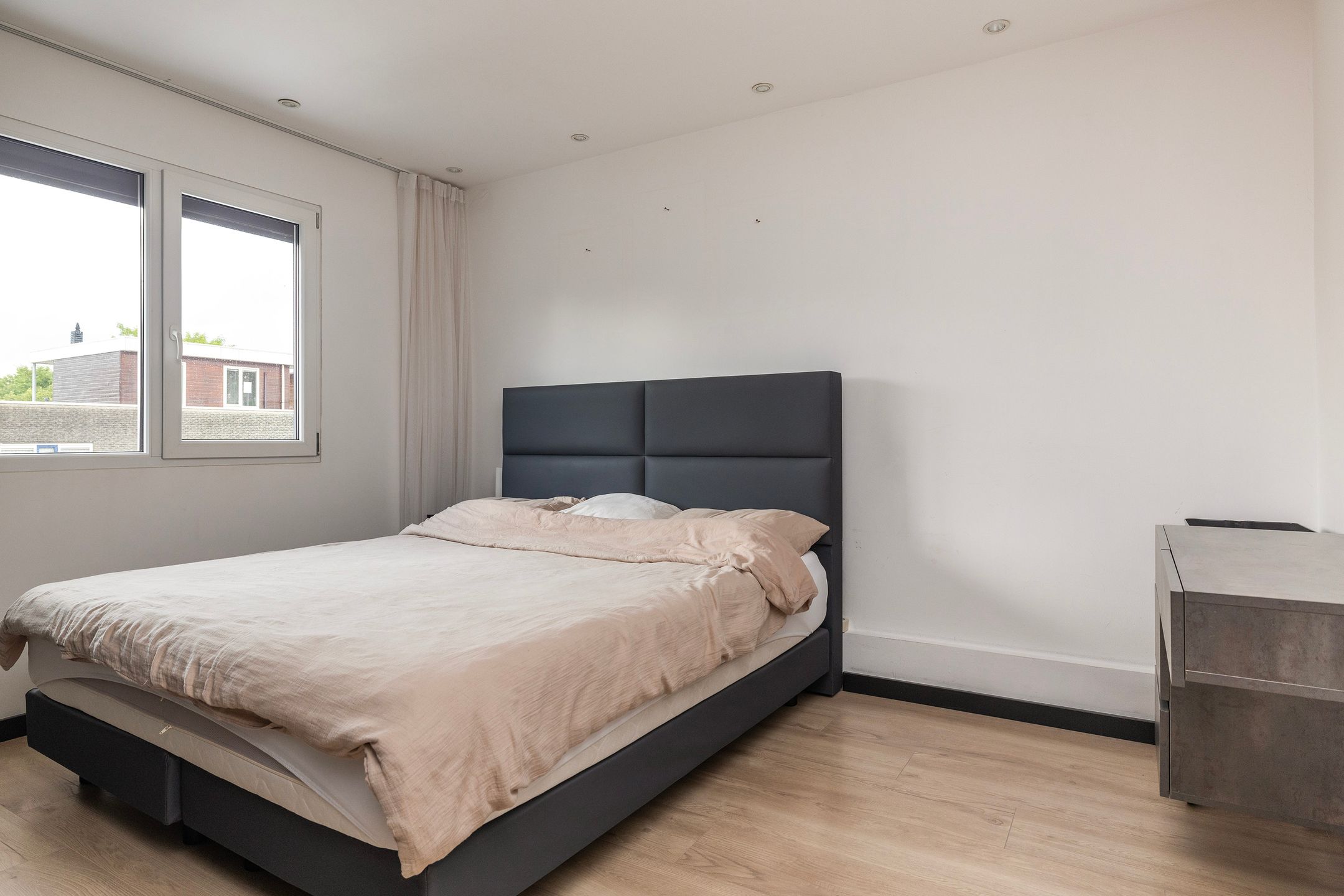 Photo 45 of Grote Poelslak 1