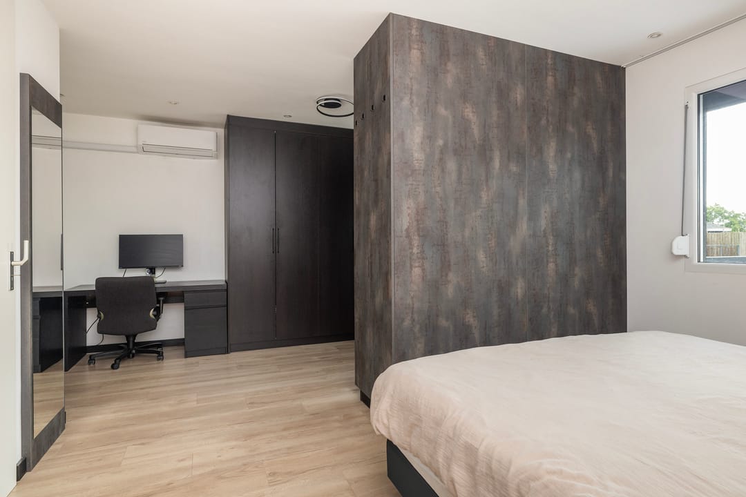 Photo 46 of Grote Poelslak 1