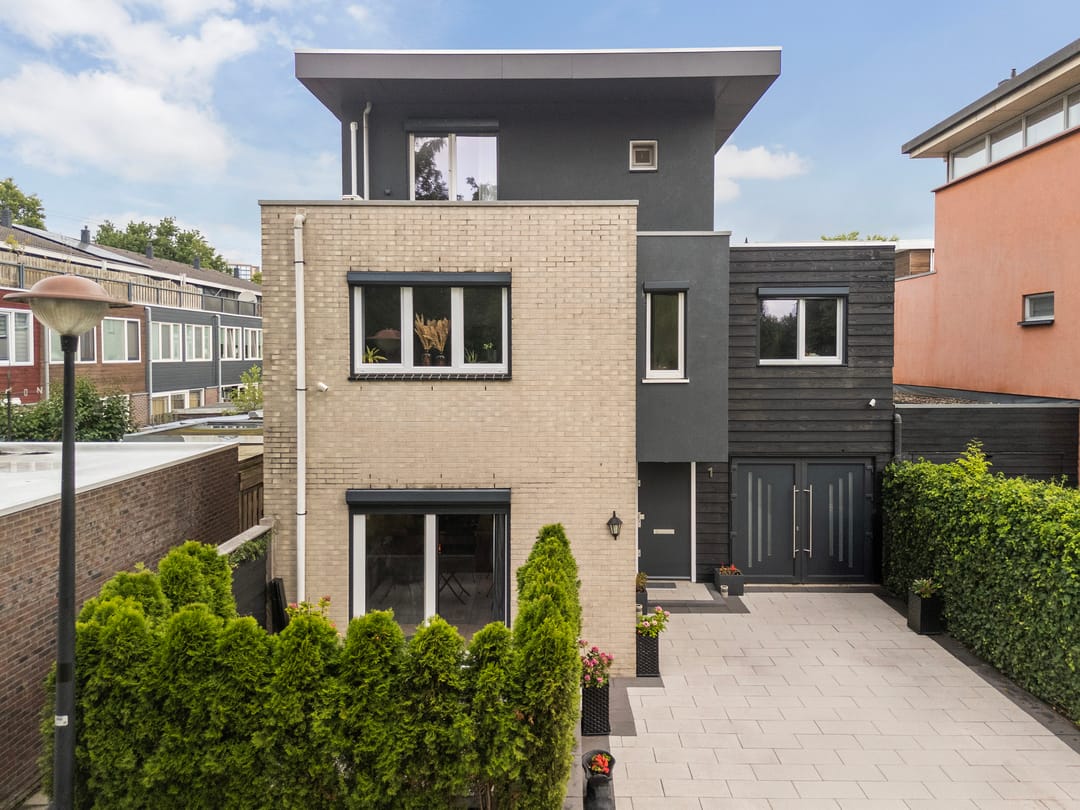 Photo 47 of Grote Poelslak 1