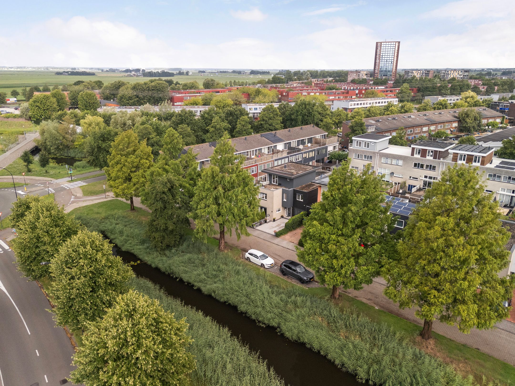 Photo 48 of Grote Poelslak 1