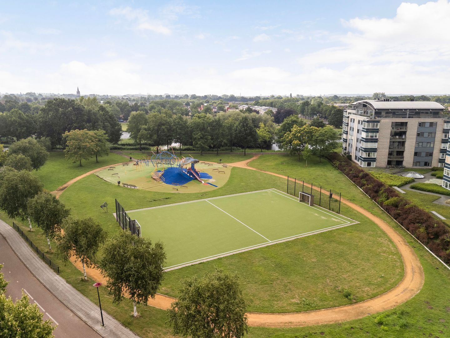 Photo 49 of Grote Poelslak 1