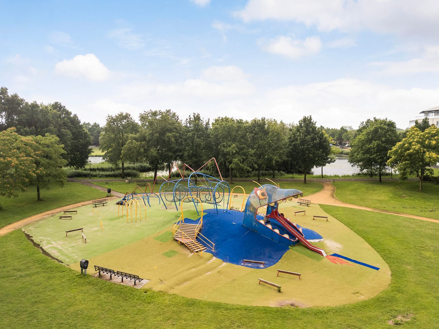 Photo 50 of Grote Poelslak 1